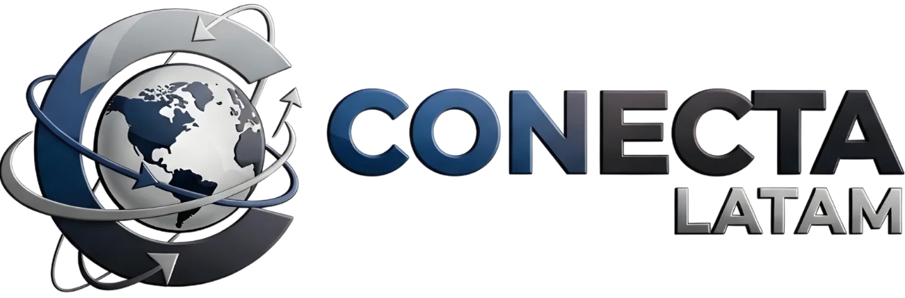 ConectaLatam